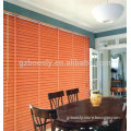 Wholesale Manual Wooden Venetian Blinds Made in China